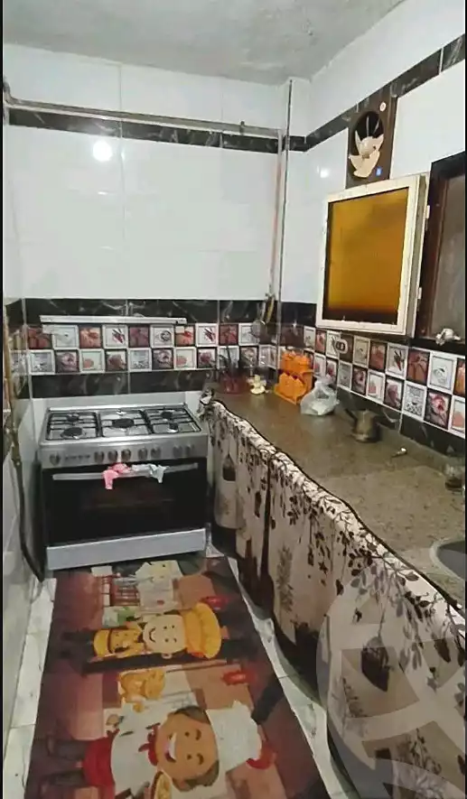 https://aqarmap.com.eg/en/listing/7277886-for-sale-alexandria-el-dekhela