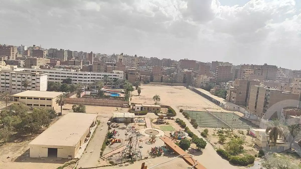 https://aqarmap.com.eg/ar/listing/7277890-for-sale-cairo-ain-shams-zhr-lhlmy