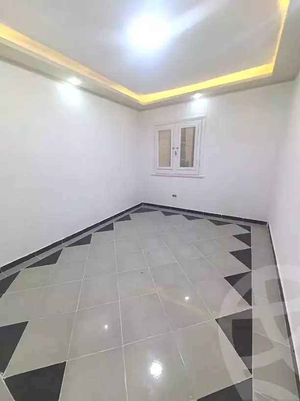 https://aqarmap.com.eg/ar/listing/7277892-for-sale-alexandria-al-agamy-shataa-el-nakheel