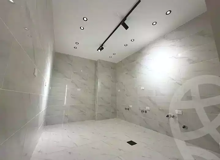 https://aqarmap.com.eg/ar/listing/7277894-for-sale-cairo-hadayek-el-ahram-mntq-h