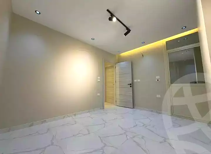 https://aqarmap.com.eg/ar/listing/7277894-for-sale-cairo-hadayek-el-ahram-mntq-h
