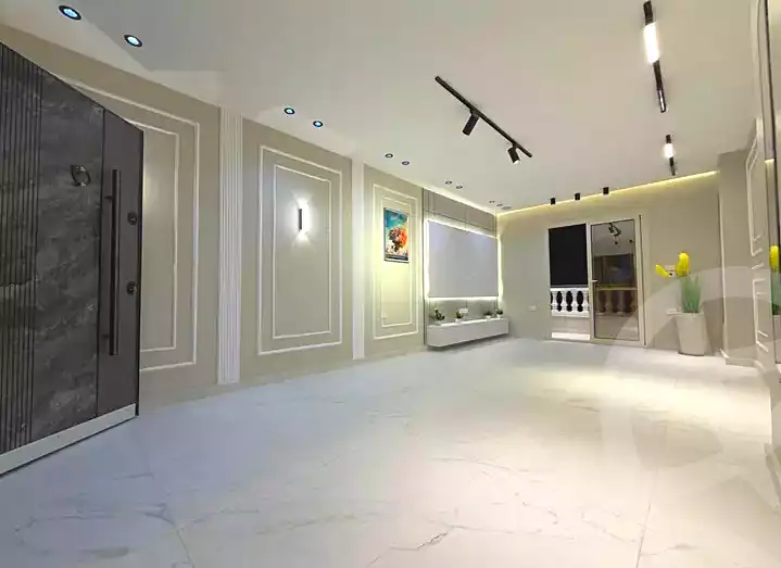 https://aqarmap.com.eg/ar/listing/7277894-for-sale-cairo-hadayek-el-ahram-mntq-h