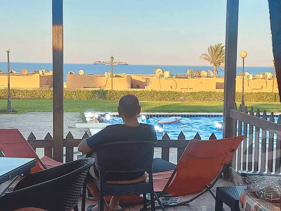 https://aqarmap.com.eg/ar/listing/7277889-for-sale-ain-elsokhna-resorts-stella-di-mare