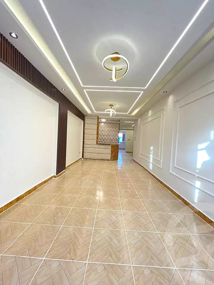 https://aqarmap.com.eg/en/listing/7277901-for-sale-alexandria-al-agamy-shataa-el-nakheel