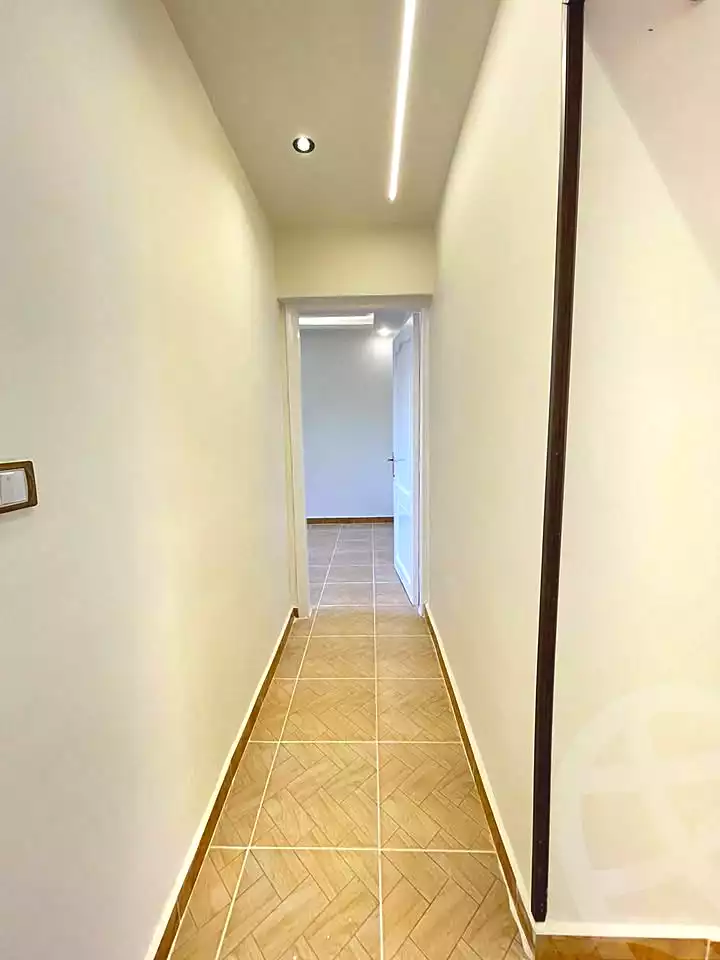 https://aqarmap.com.eg/en/listing/7277901-for-sale-alexandria-al-agamy-shataa-el-nakheel