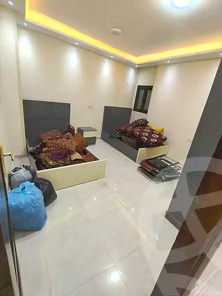 https://aqarmap.com.eg/en/listing/7277908-for-rent-cairo-helwan-hadayek-helwan-el-dawagen