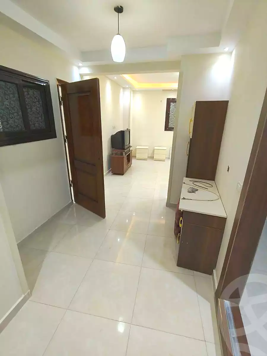 https://aqarmap.com.eg/en/listing/7277908-for-rent-cairo-helwan-hadayek-helwan-el-dawagen