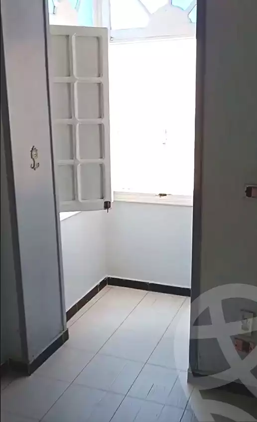 https://aqarmap.com.eg/en/listing/7277912-for-sale-cairo-ain-shams-al-wehda-al-arabeya-st