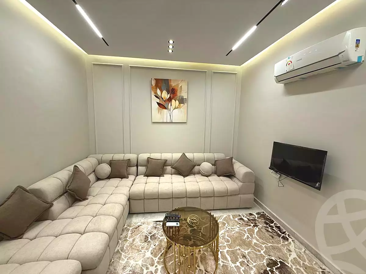 https://aqarmap.com.eg/ar/listing/7277916-for-rent-cairo-el-mohandesen-shr-lbnn
