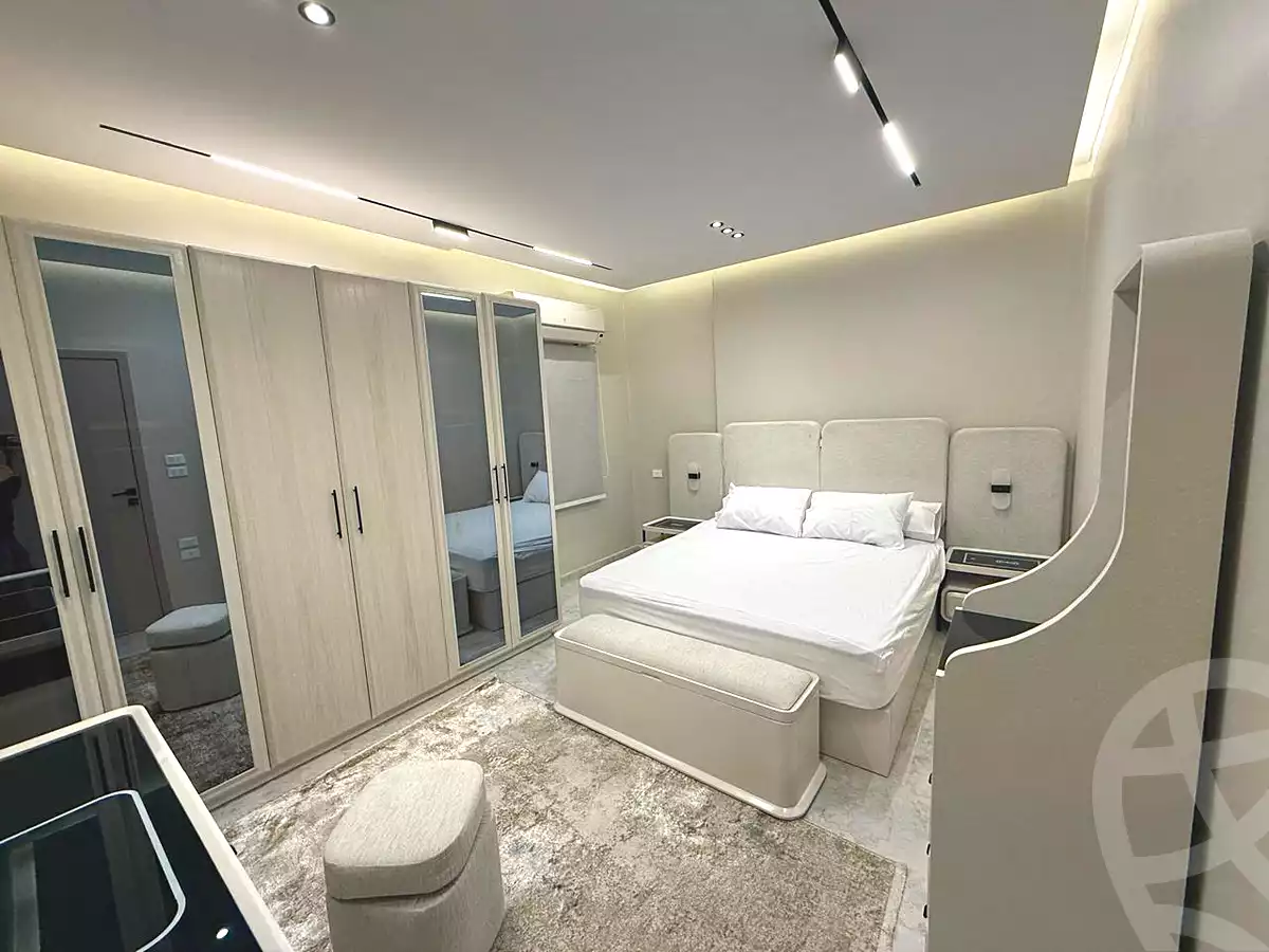 https://aqarmap.com.eg/ar/listing/7277916-for-rent-cairo-el-mohandesen-shr-lbnn