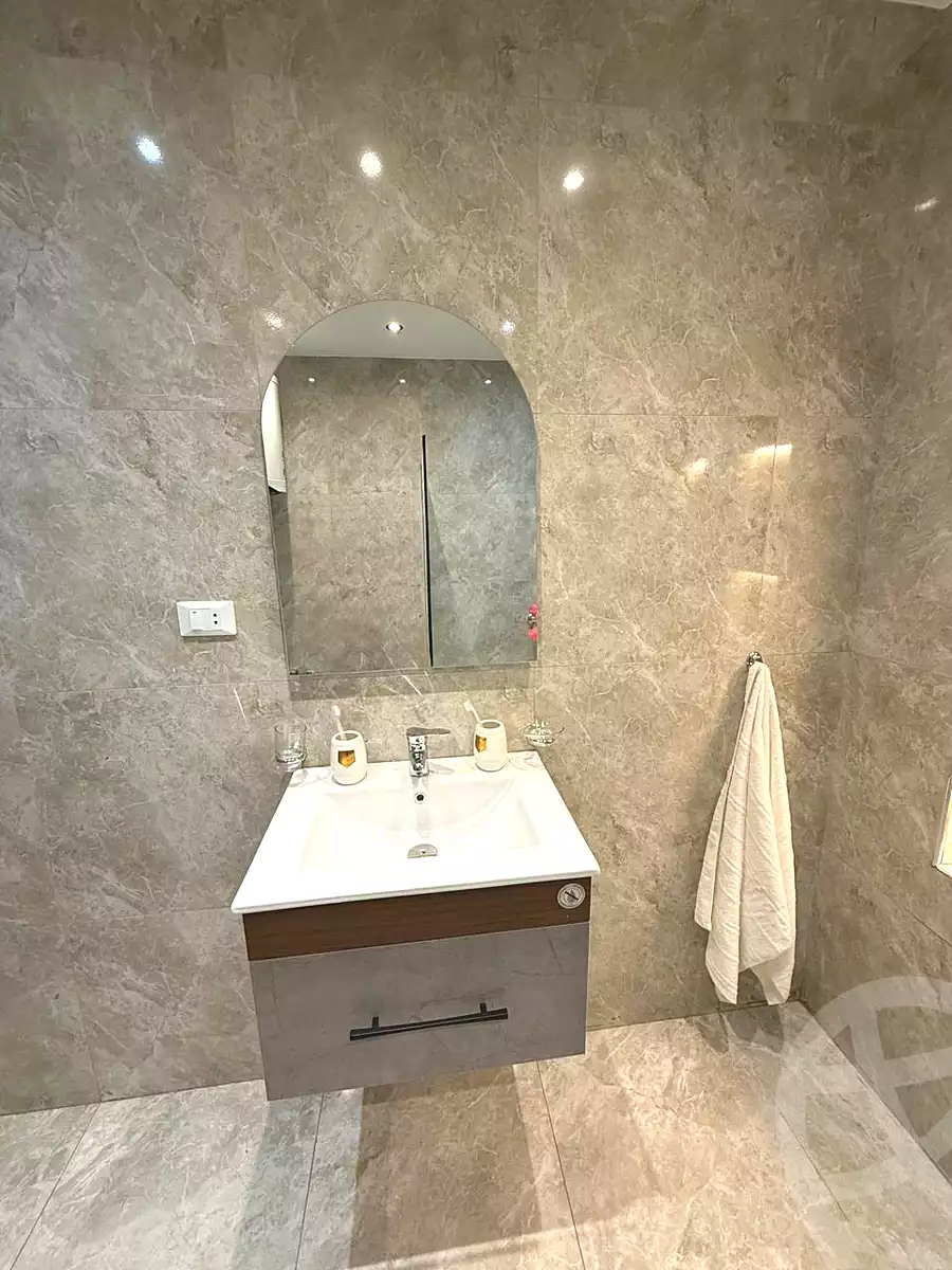 https://aqarmap.com.eg/ar/listing/7277916-for-rent-cairo-el-mohandesen-shr-lbnn