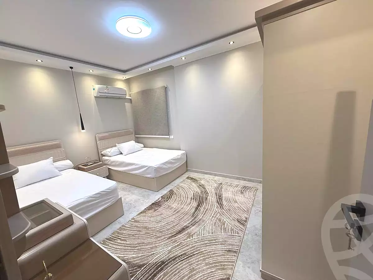 https://aqarmap.com.eg/ar/listing/7277916-for-rent-cairo-el-mohandesen-shr-lbnn