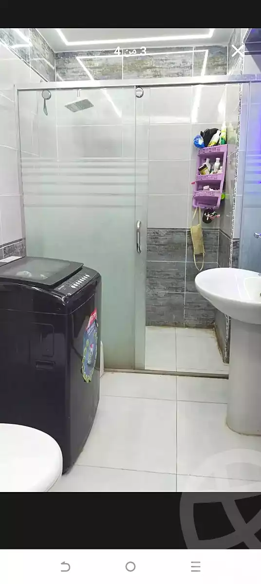 https://aqarmap.com.eg/ar/listing/7277920-for-sale-cairo-faisal-el-lebeny
