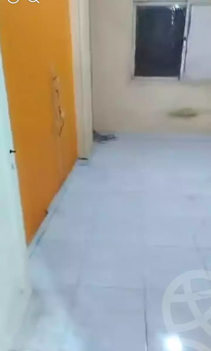 https://aqarmap.com.eg/ar/listing/7277913-for-sale-cairo-ain-shams-ain-shams-el-sharkia-el-eshrein-stt