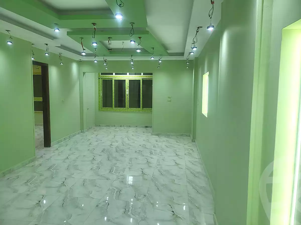 https://aqarmap.com.eg/ar/listing/7277903-for-sale-cairo-helwan-mostafa-fahmy-st