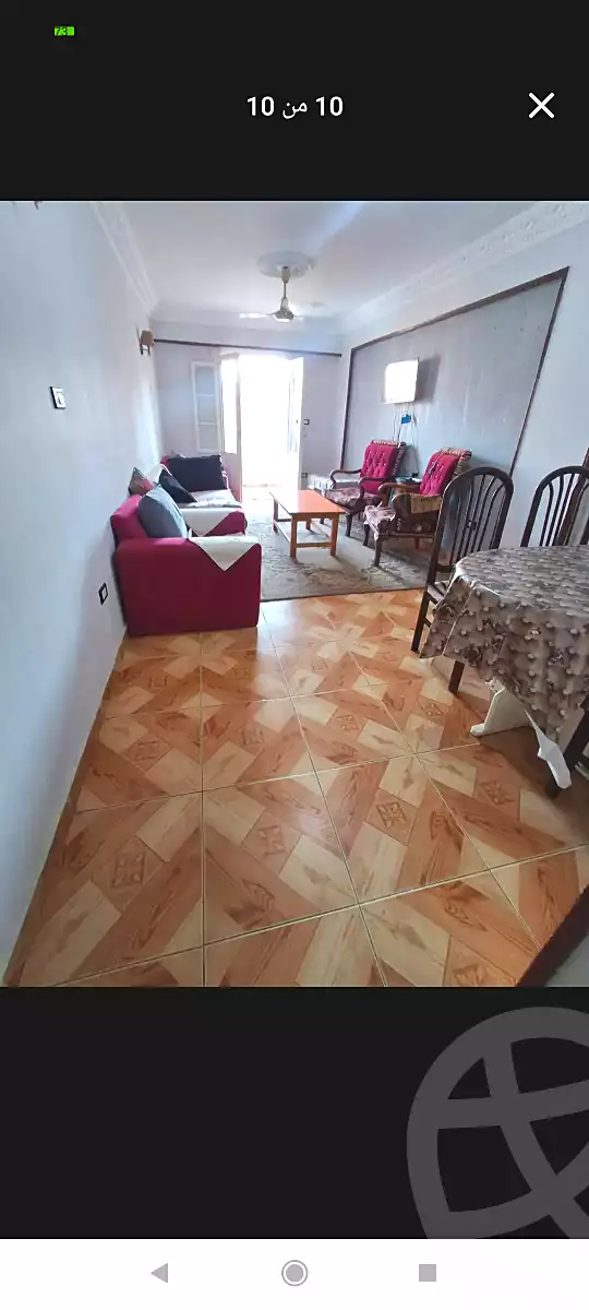 https://aqarmap.com.eg/ar/listing/7277925-for-sale-alexandria-al-agamy-lbytsh-shahr-al-assal-st