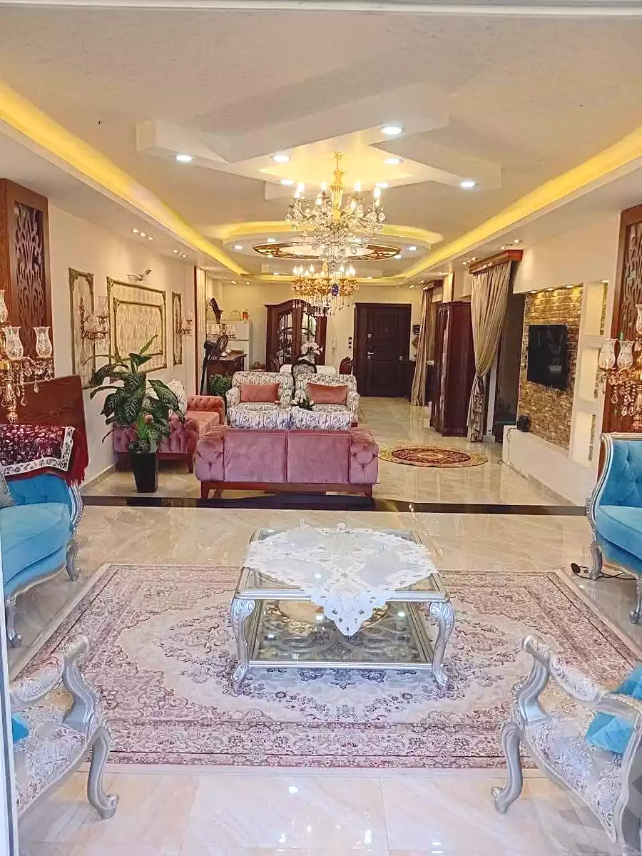https://aqarmap.com.eg/ar/listing/7277930-for-sale-cairo-helwan-helwan-el-sharkeya-khesro-basha-st