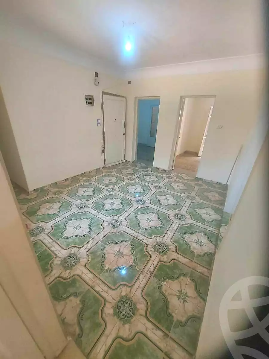 https://aqarmap.com.eg/ar/listing/7277935-for-sale-cairo-helwan