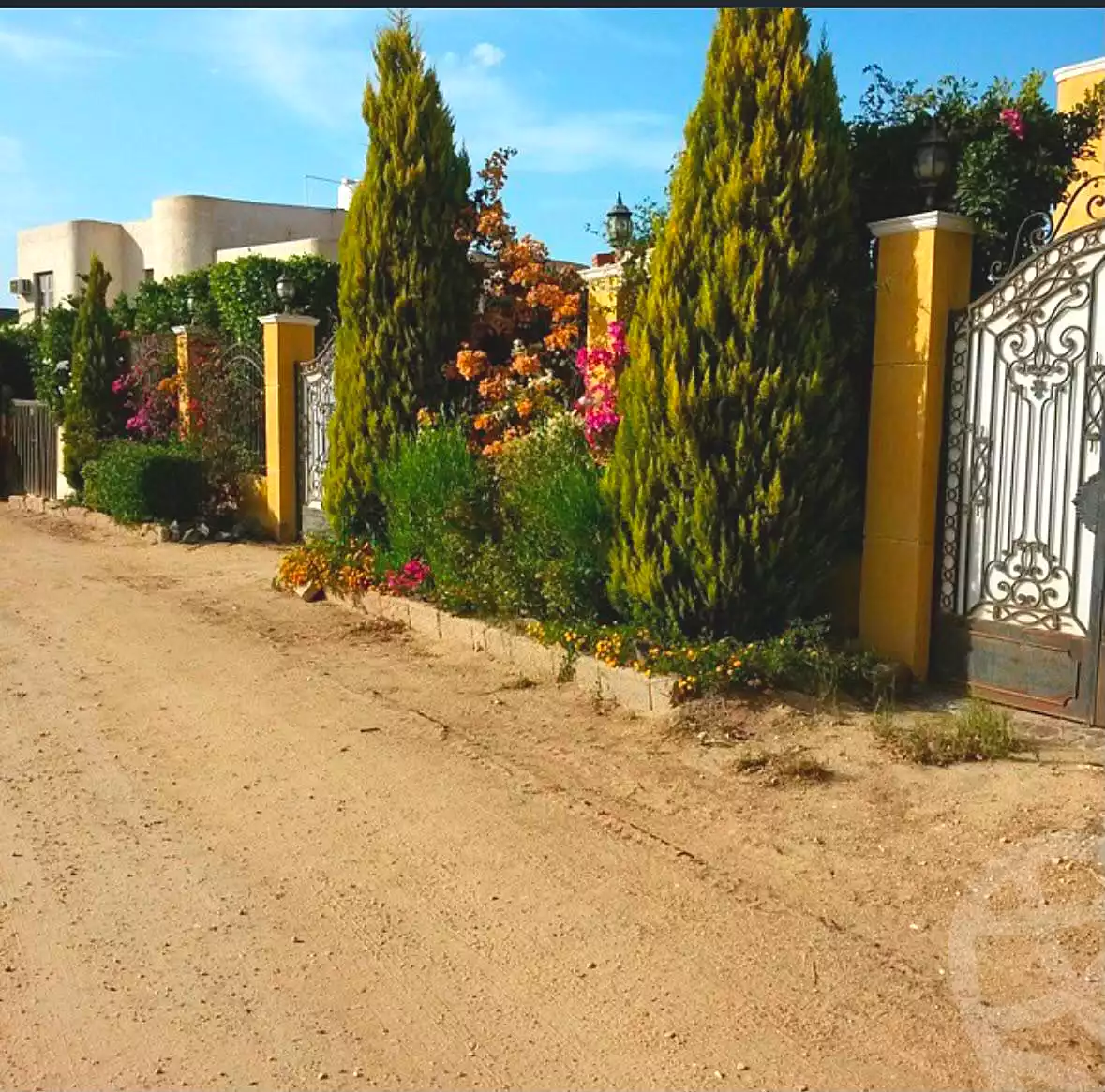 3 BR Villa in Sandorini, photo 7 of 9