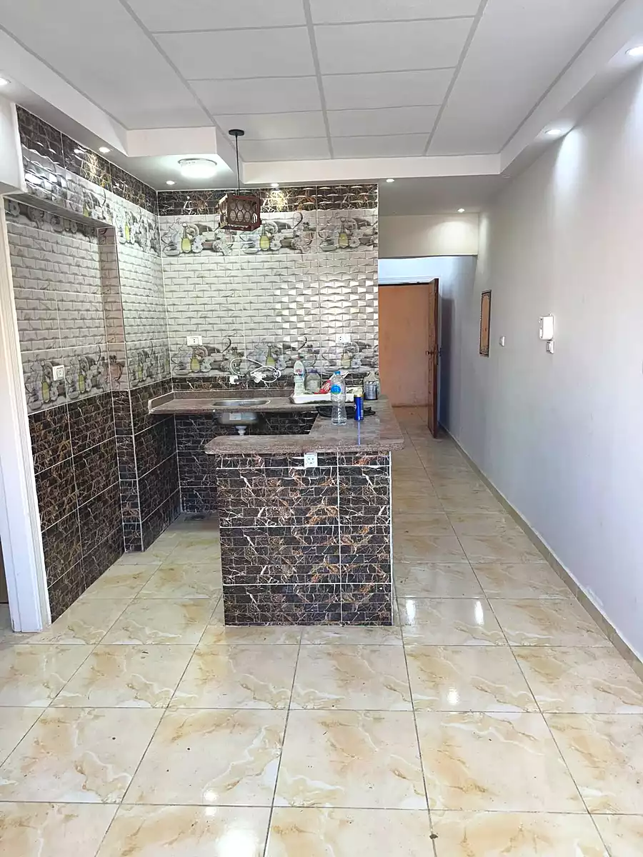 https://aqarmap.com.eg/en/listing/7277944-for-sale-alexandria-al-agamy-el-hanouvel