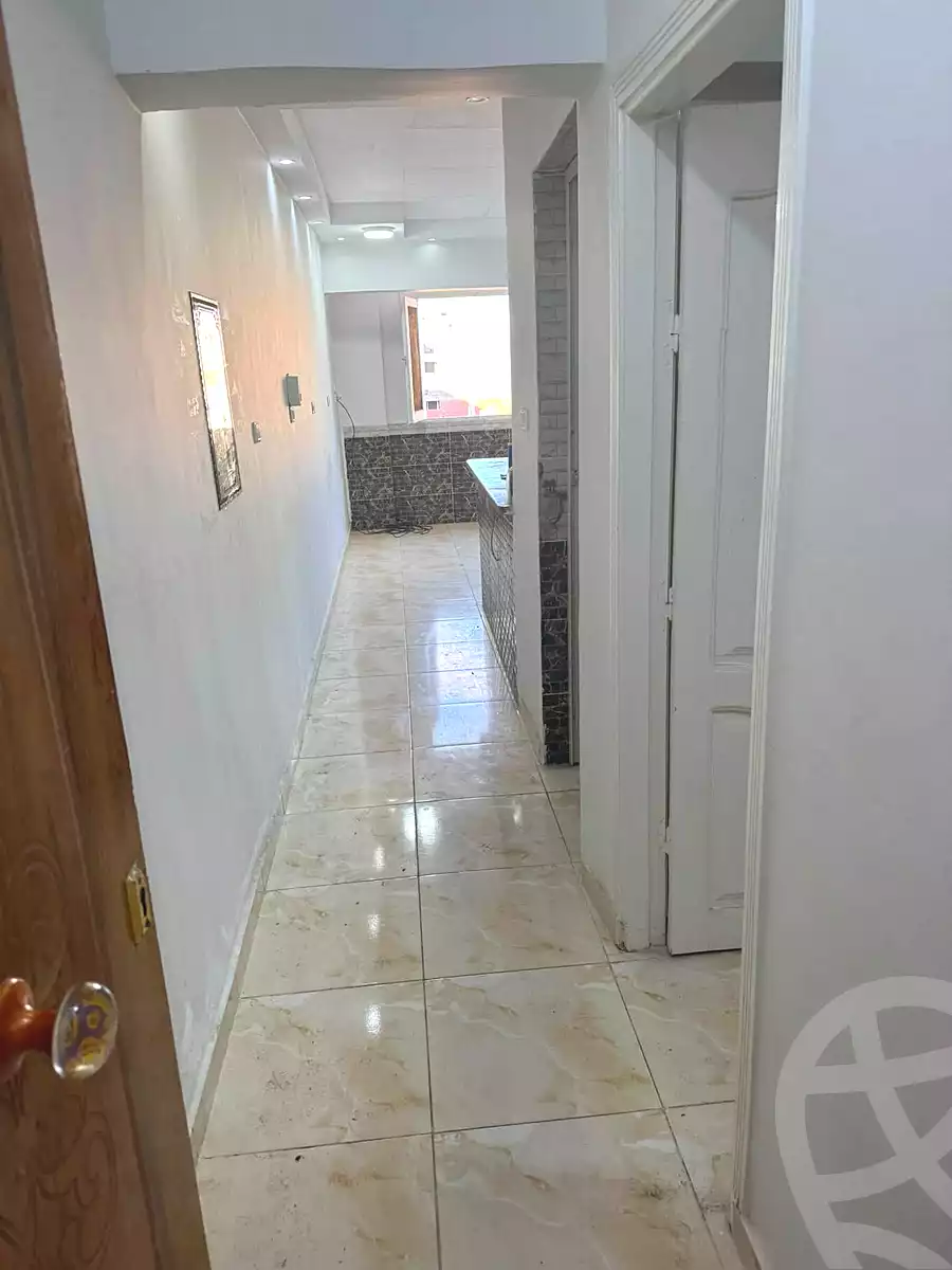 https://aqarmap.com.eg/en/listing/7277944-for-sale-alexandria-al-agamy-el-hanouvel