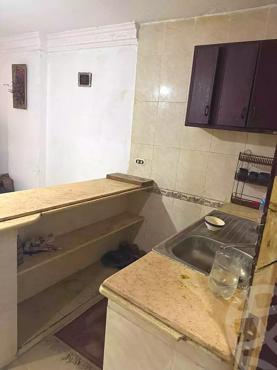https://aqarmap.com.eg/en/listing/7277952-for-sale-alexandria-al-agamy-el-hanouvel