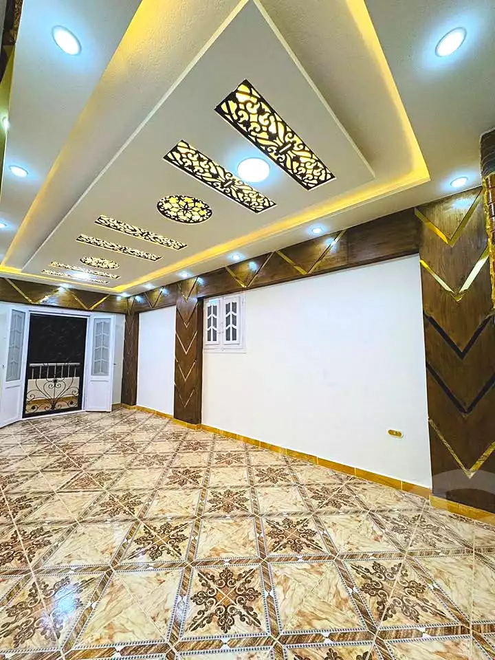 https://aqarmap.com.eg/en/listing/7277947-for-sale-alexandria-al-agamy-shataa-el-nakheel