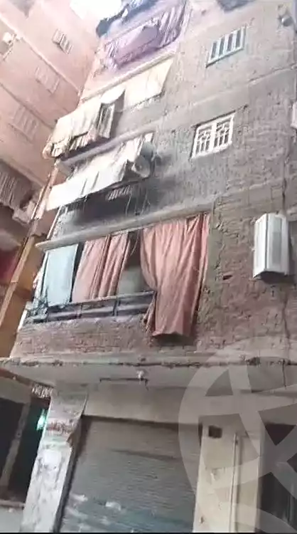 https://aqarmap.com.eg/en/listing/7277958-for-sale-cairo-el-matarya