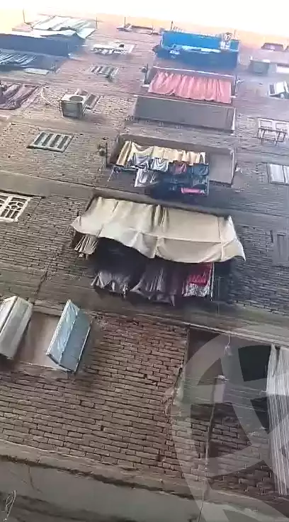 https://aqarmap.com.eg/en/listing/7277958-for-sale-cairo-el-matarya