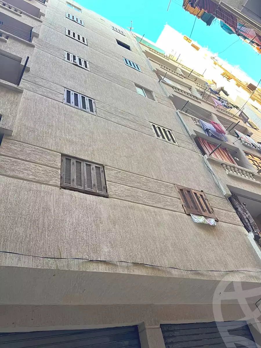 https://aqarmap.com.eg/ar/listing/7277961-for-sale-alexandria-al-agamy-el-hanouvel