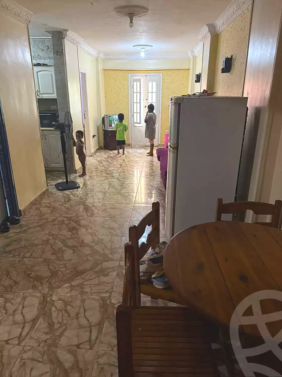 https://aqarmap.com.eg/ar/listing/7277961-for-sale-alexandria-al-agamy-el-hanouvel