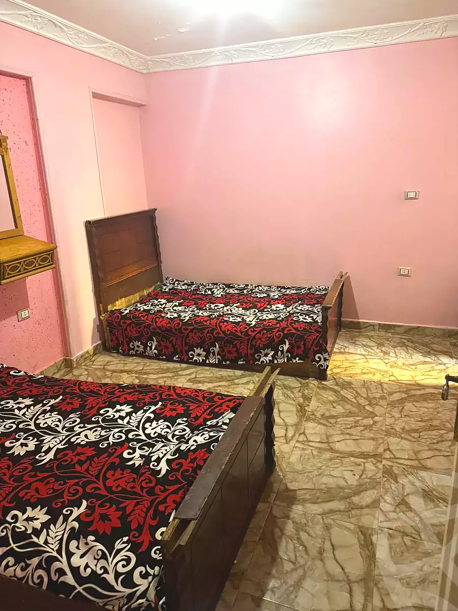 https://aqarmap.com.eg/ar/listing/7277961-for-sale-alexandria-al-agamy-el-hanouvel