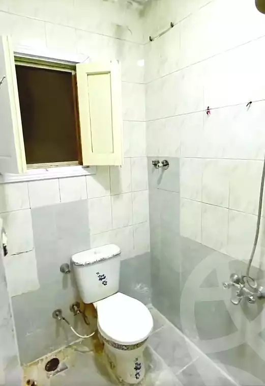 https://aqarmap.com.eg/en/listing/7277980-for-rent-cairo-ain-shams-el-naam-sayed-abou-el-naga-st