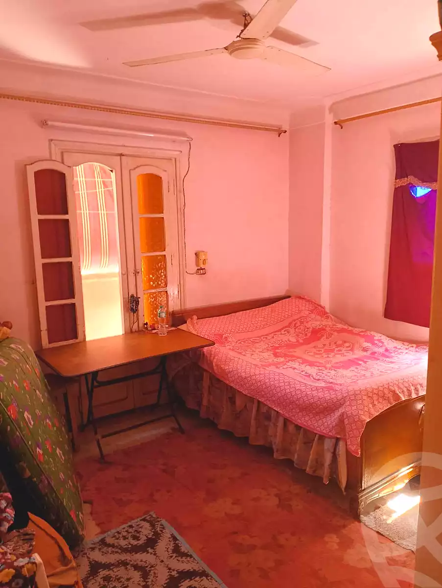 https://aqarmap.com.eg/ar/listing/7277983-for-sale-alexandria-al-agamy-el-hanouvel