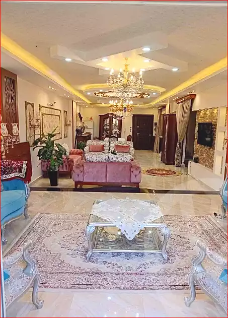 https://aqarmap.com.eg/ar/listing/7277997-for-sale-cairo-helwan-helwan-el-sharkeya-khesro-basha-st