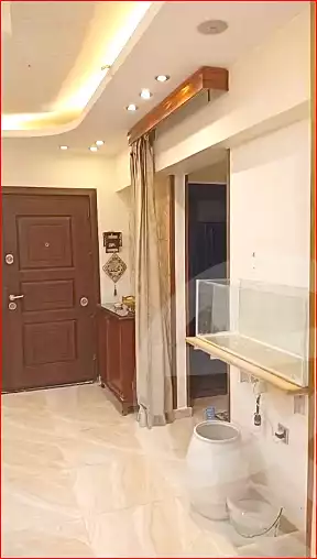 https://aqarmap.com.eg/ar/listing/7277997-for-sale-cairo-helwan-helwan-el-sharkeya-khesro-basha-st