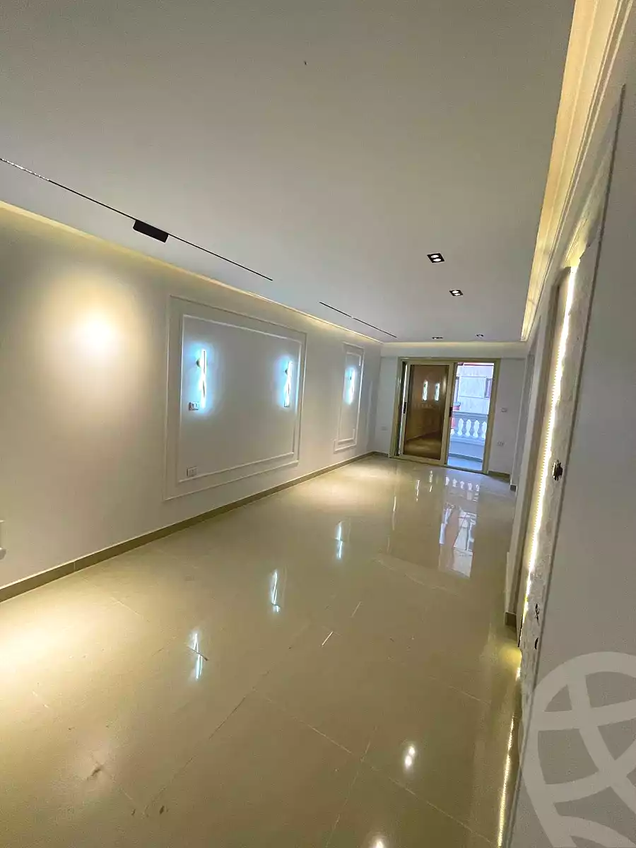 https://aqarmap.com.eg/en/listing/7278005-for-sale-alexandria-al-agamy-lbytsh-shahr-al-assal-st