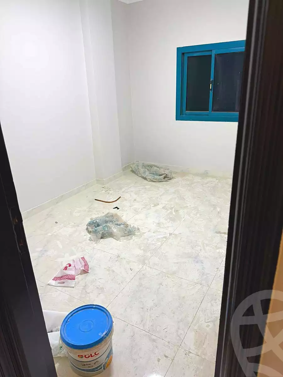 https://aqarmap.com.eg/ar/listing/7278004-for-sale-cairo-helwan-el-shareaa-el-sharby-st