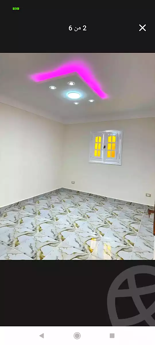 https://aqarmap.com.eg/ar/listing/7277950-for-sale-alexandria-al-agamy-el-hanouvel-el-kholafaa-el-rashdeen-st