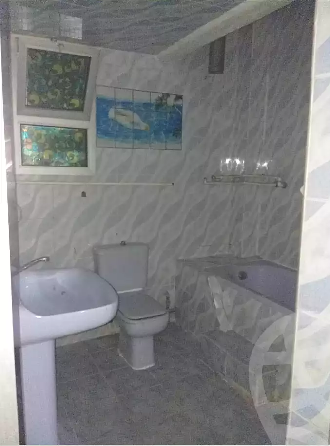 https://aqarmap.com.eg/ar/listing/7278024-for-sale-cairo-el-abbasiya