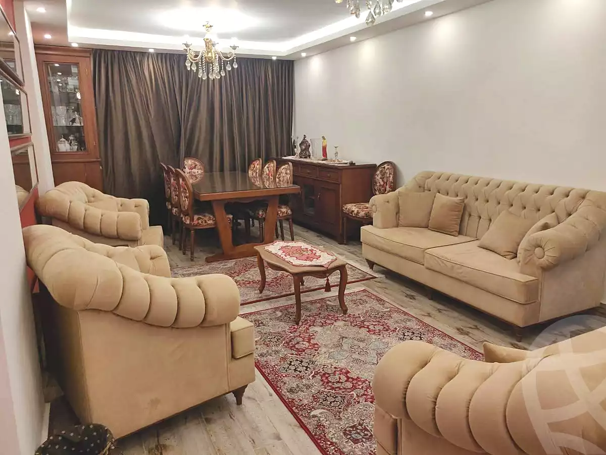 https://aqarmap.com.eg/en/listing/7277991-for-sale-cairo-hadayek-el-ahram-lmntq-t