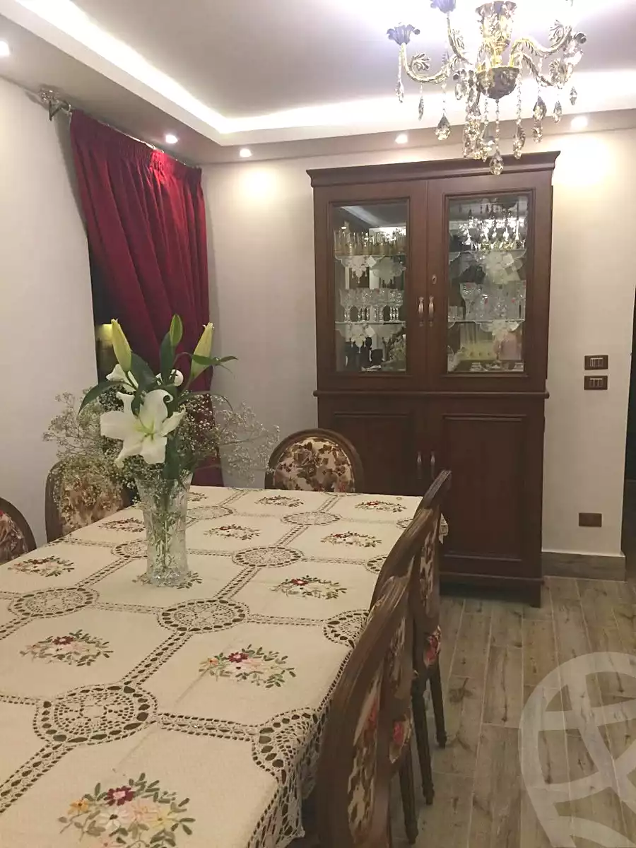 https://aqarmap.com.eg/en/listing/7277991-for-sale-cairo-hadayek-el-ahram-lmntq-t