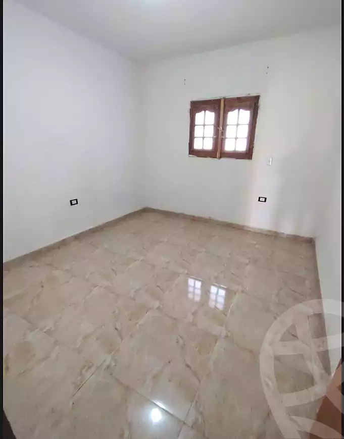 https://aqarmap.com.eg/ar/listing/7278033-for-rent-cairo-el-haram-el-taawon