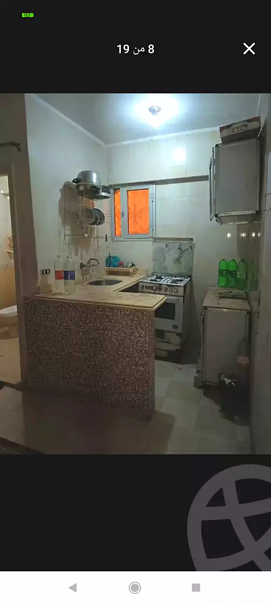 https://aqarmap.com.eg/ar/listing/7278028-for-sale-alexandria-al-agamy-el-hanouvel