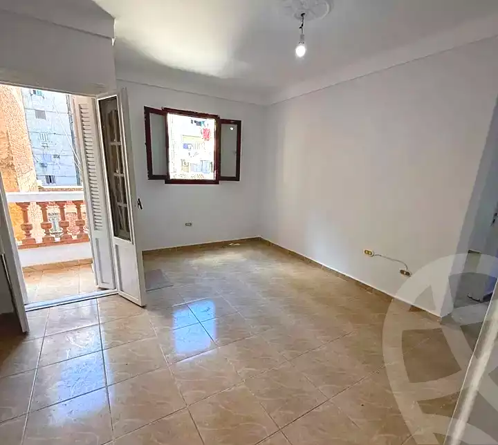 https://aqarmap.com.eg/ar/listing/7278018-for-rent-alexandria-sydy-bshr-sydy-bshr-bhry-shr-mhmd-njyb
