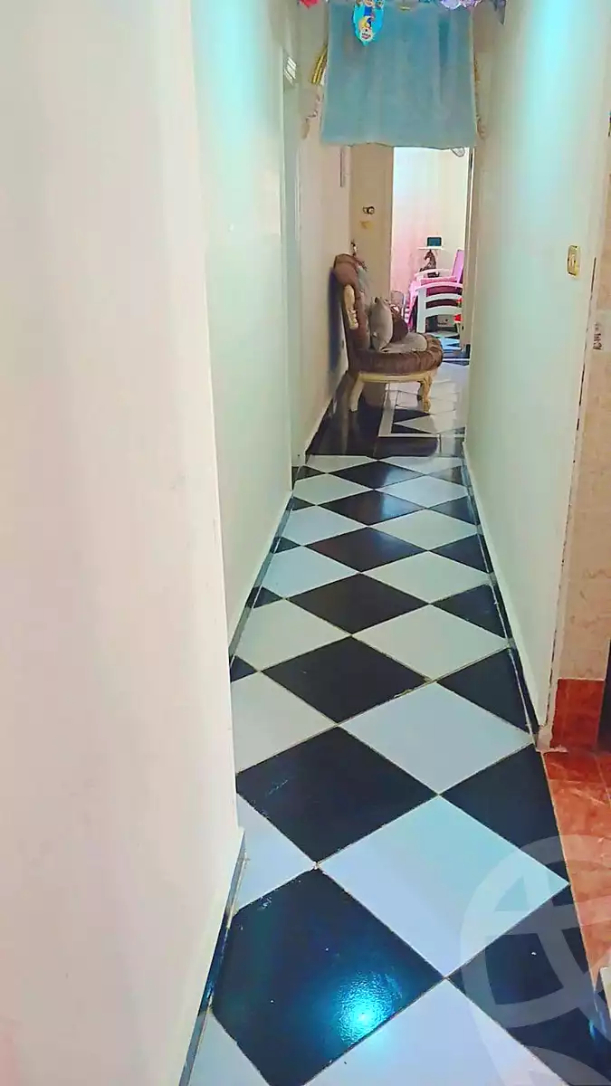 https://aqarmap.com.eg/en/listing/7278069-for-sale-alexandria-al-agamy-el-hanouvel-al-haded-we-al-soulb-st
