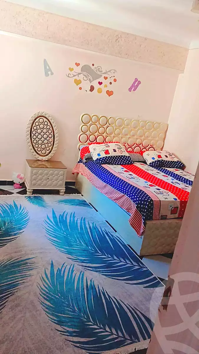 https://aqarmap.com.eg/en/listing/7278069-for-sale-alexandria-al-agamy-el-hanouvel-al-haded-we-al-soulb-st