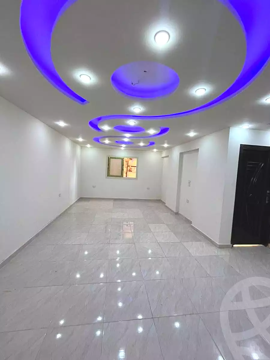 https://aqarmap.com.eg/ar/listing/7278075-for-sale-alexandria-al-agamy-lbytsh-al-kaada-st