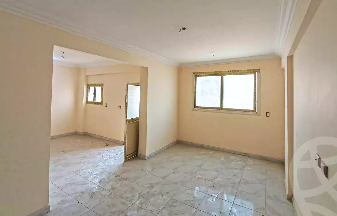 https://aqarmap.com.eg/ar/listing/7278101-for-sale-cairo-15th-of-may-mjwr-2