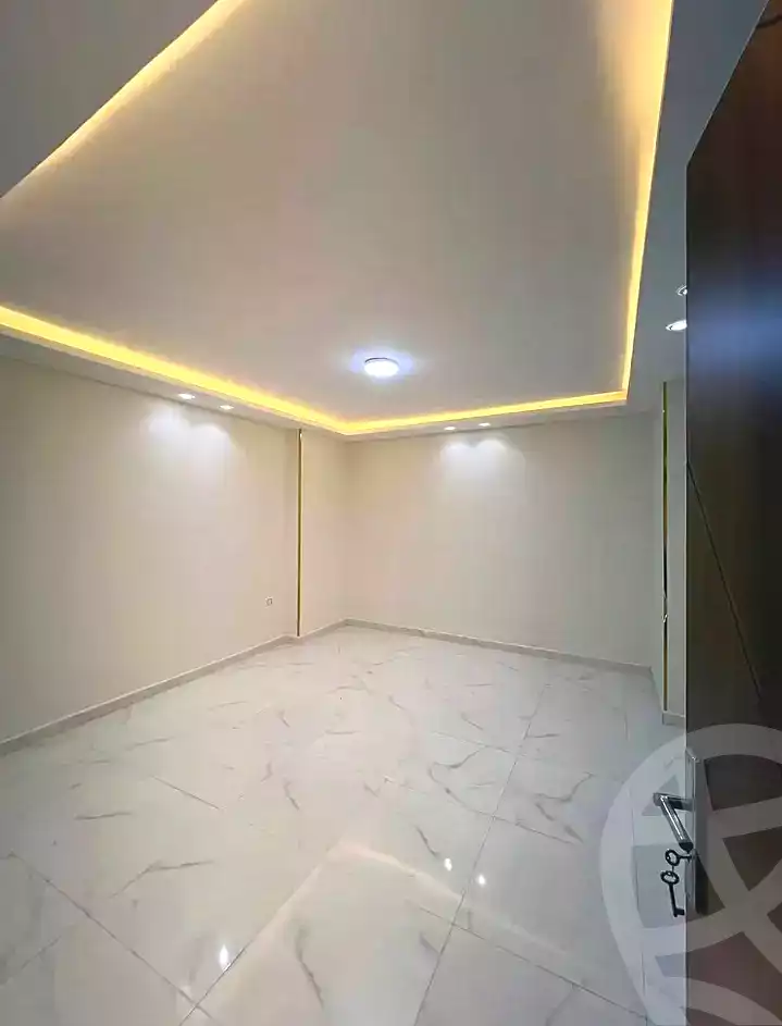 https://aqarmap.com.eg/en/listing/7278093-for-sale-cairo-faisal-el-lebeny